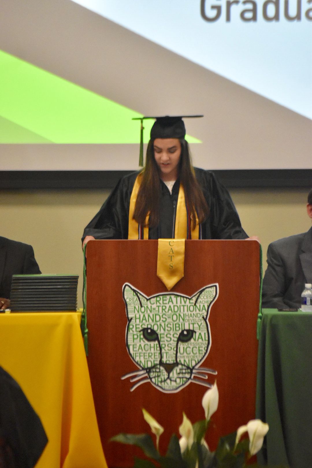 CATS graduation (11).jpg